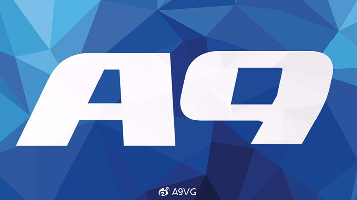 遠離非法色情內容，追求健康生活方式，合法娛樂建議