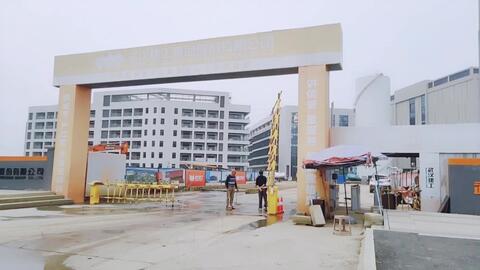 漯河普工最新招聘熱潮，別再錯(cuò)過機(jī)會(huì)！