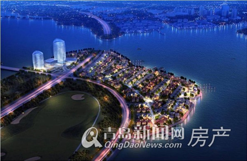 璞玉島資訊速遞，探索自然美景，尋找內(nèi)心平和的旅行體驗(yàn)