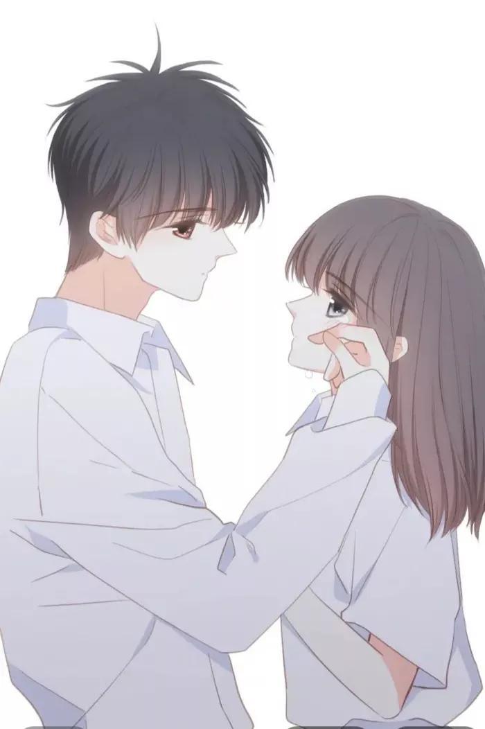 怦然心動漫畫圖片,怦然心動漫畫圖片，一場自然美景的旅行探索