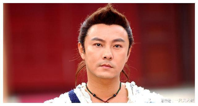 廣場(chǎng)燈具 第203頁(yè)