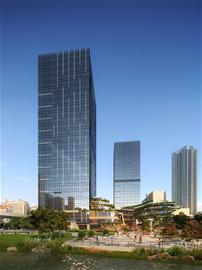 瑞安城中匯住宅最新價(jià)格動(dòng)態(tài)，市場(chǎng)走勢(shì)與多元觀點(diǎn)深度解析