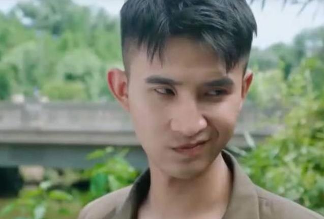 歪嘴戰(zhàn)神最新動(dòng)態(tài)揭秘，技能提升與任務(wù)完成指南全解析