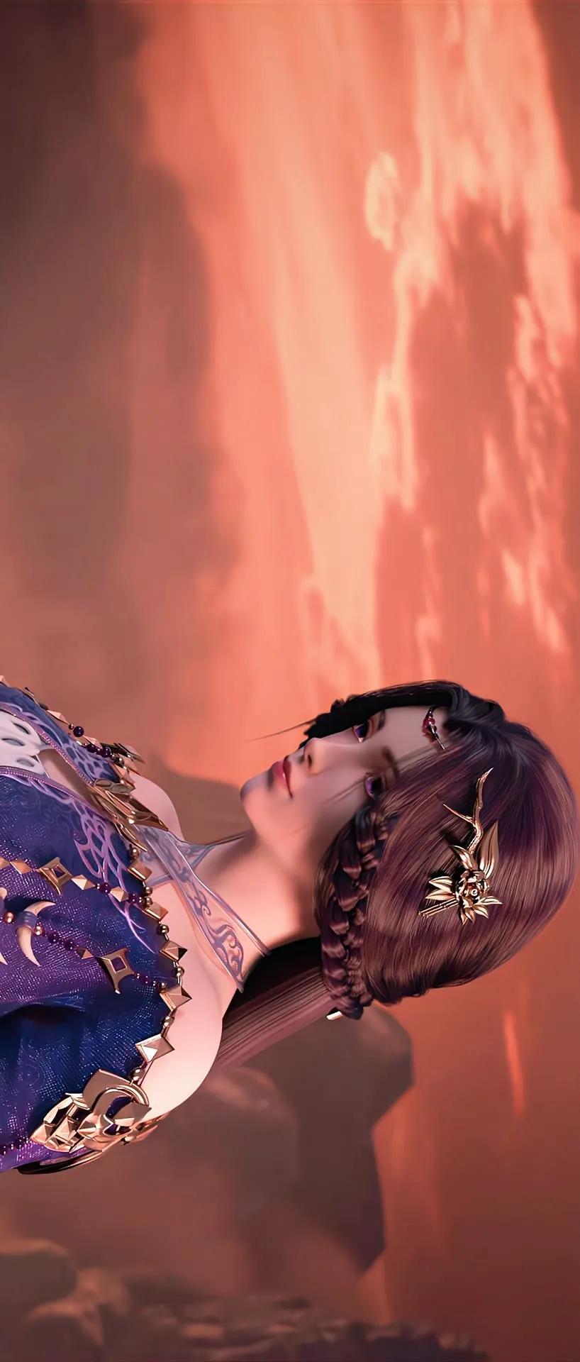 最新國(guó)漫，日常溫馨時(shí)光