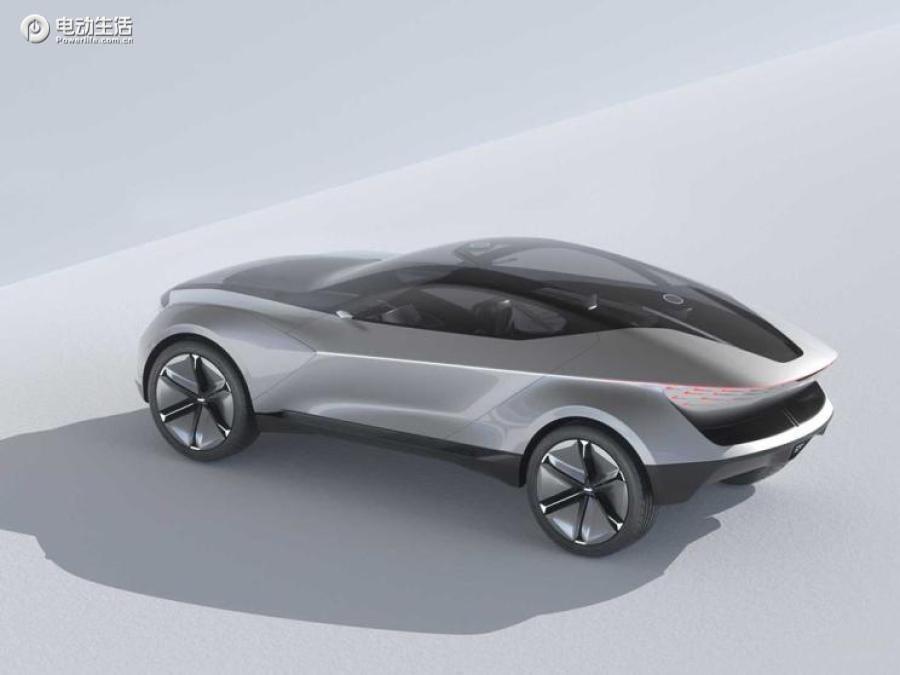 未來駕趣探索，概念車選購指南與體驗詳解