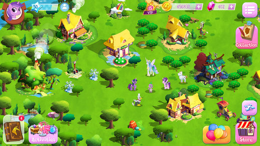 智能共生科技引領(lǐng)消除物種偏見新篇章，共創(chuàng)和諧共生新篇章