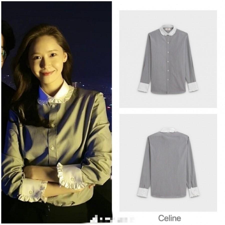 林允兒最新綜藝節(jié)目亮相，閃耀舞臺(tái)之旅！