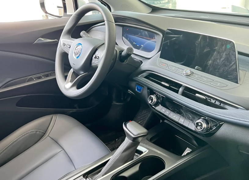 最新探戈特色功能，舞動變化，實現(xiàn)夢想自信之路