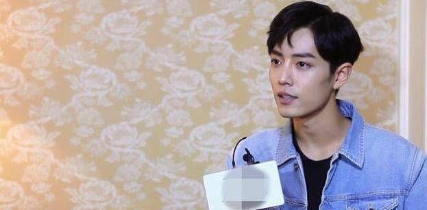 揭秘娛樂(lè)圈背后的故事，明星八卦新聞全解析