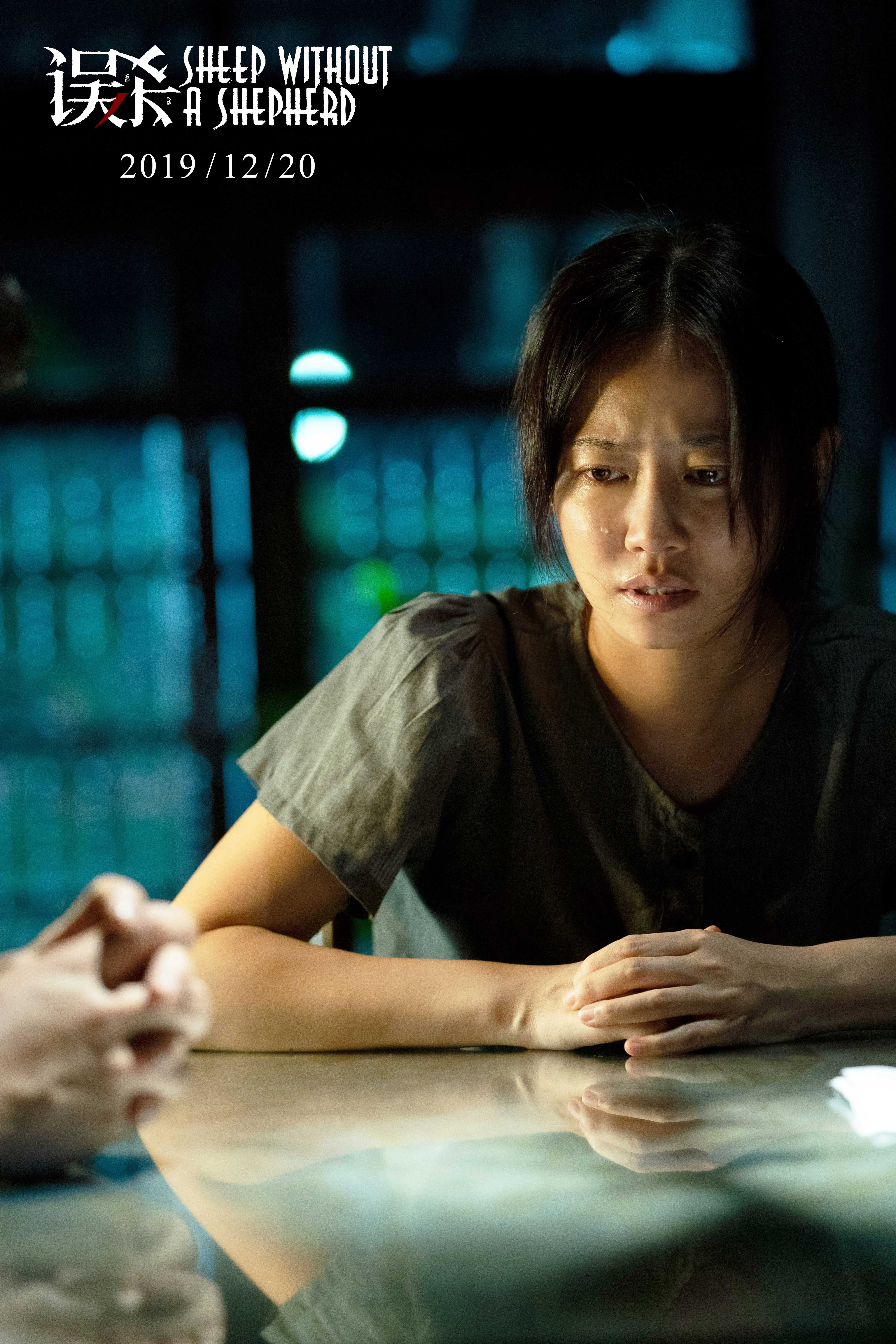 誤殺電影鑒賞評價與誤判防范指南，深度解讀電影魅力與內涵