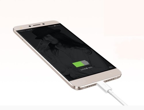 樂視1s最新上市消息揭曉，期待已久！??