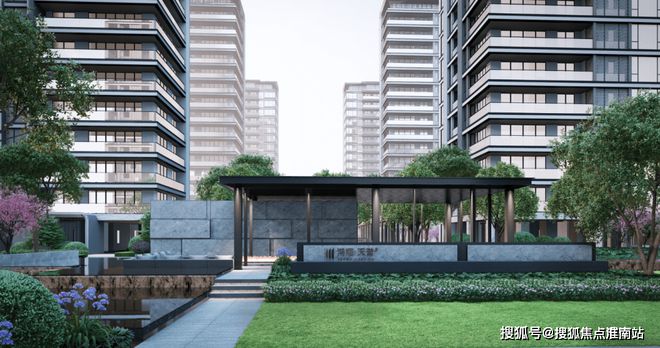 譽(yù)府世家最新資訊，全面掌握與了解的技能指南