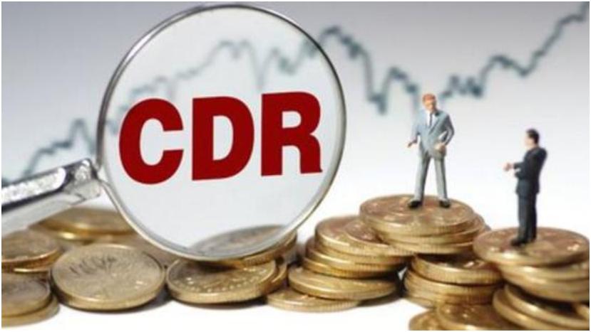 買股票，自我成長與自信的冒險之旅啟程