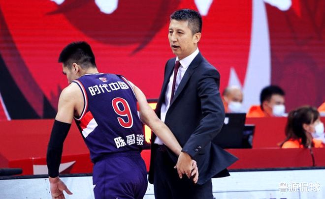 郭士強(qiáng)比賽視頻，籃球戰(zhàn)術(shù)與技術(shù)深度剖析