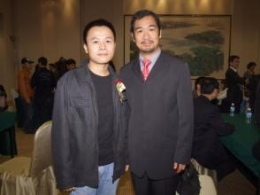 明星經(jīng)紀(jì)人工資詳解，全面了解與提升指南