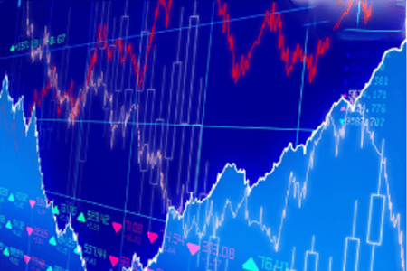 正規(guī)的股票杠桿平臺(tái)使用指南與步驟解析