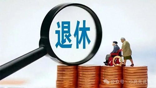 科技重塑退休時(shí)光，最新退休政策下的智能生活助手解析