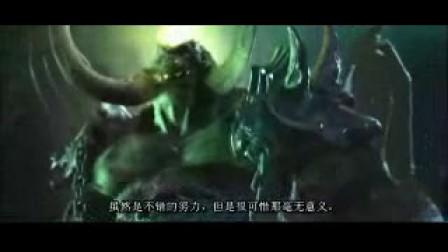 咆哮電影，視聽(tīng)盛宴的全方位解讀