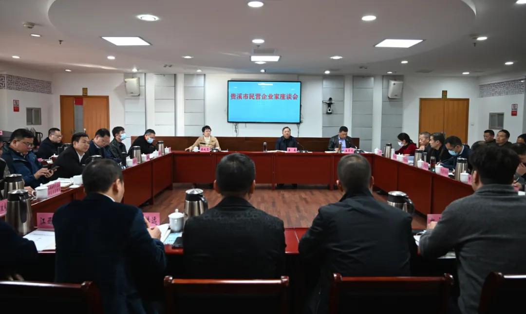 江蘇遠(yuǎn)發(fā)新材料上市，科技引領(lǐng)未來，重塑生活潮流