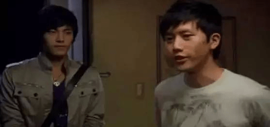 臺灣男同電影，引領(lǐng)科技潮流，重塑觀影體驗(yàn)新風(fēng)尚