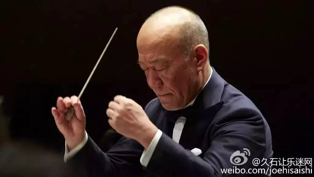 五次郎電影，時(shí)代印記，經(jīng)典不滅