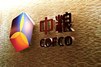 中糧整體上市揭秘，小巷深處的特色小店故事