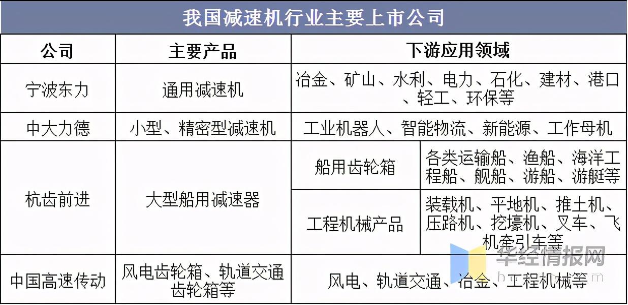中大力德上市情況深度分析與觀點(diǎn)闡述，企業(yè)上市之路的洞察與探討