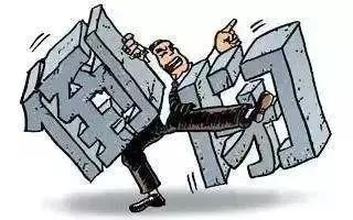 四川鎣峰實業(yè)，時代見證與行業(yè)領(lǐng)軍者的最新動態(tài)