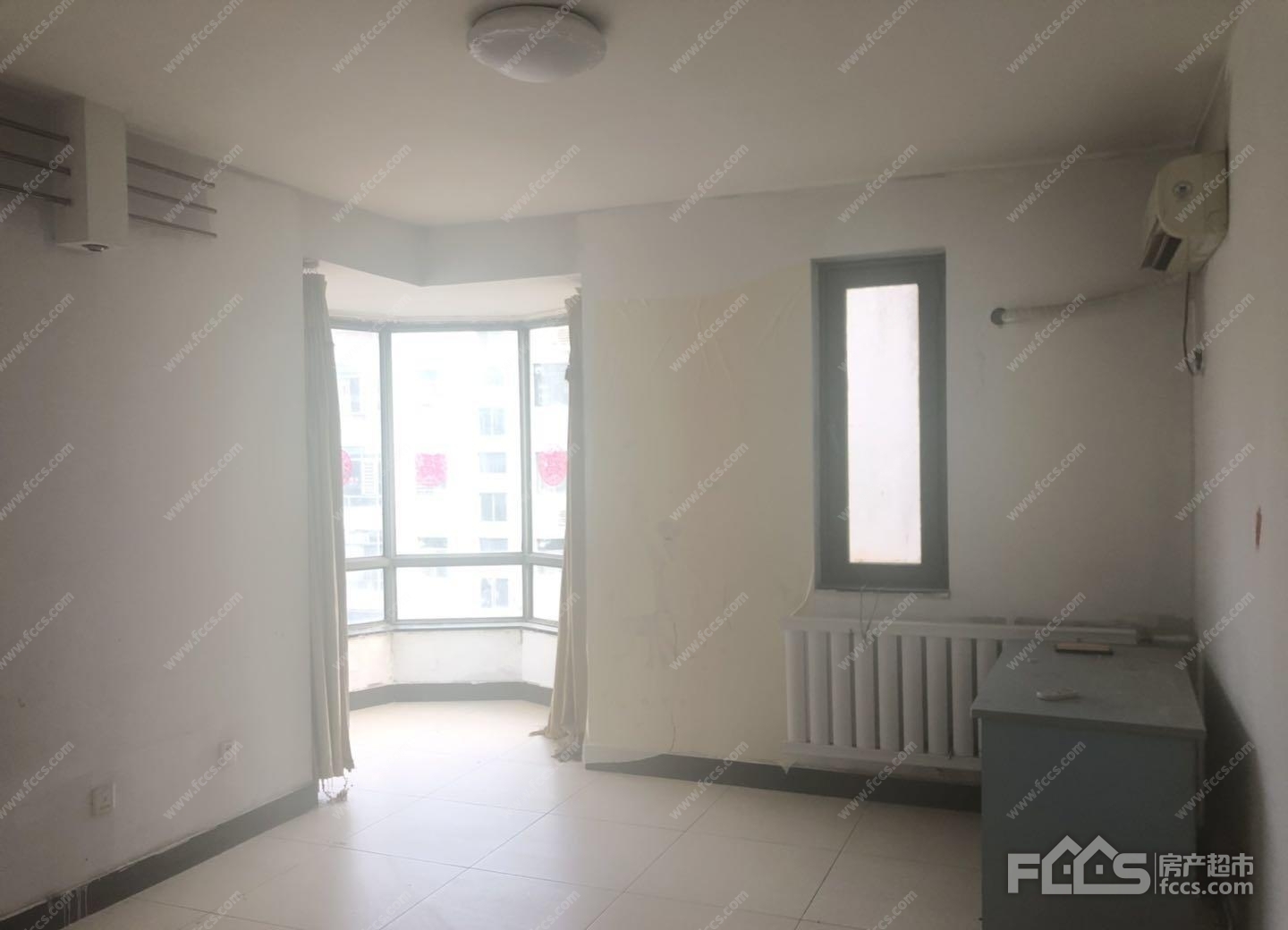 LED光源 第203頁(yè)