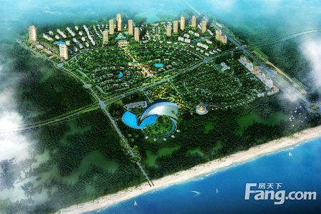 世貿(mào)怒放海引領(lǐng)科技潮流，重塑未來(lái)生活體驗(yàn)最新動(dòng)態(tài)揭秘