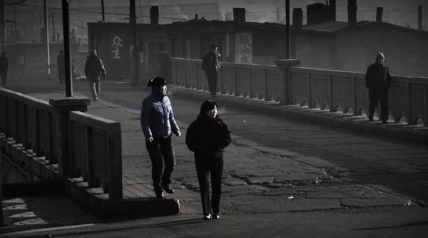 理論電影一起看，開(kāi)啟電影新世界的探索之旅！