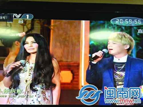 太湖電視臺直播，科技引領(lǐng)視界，重塑未來生活