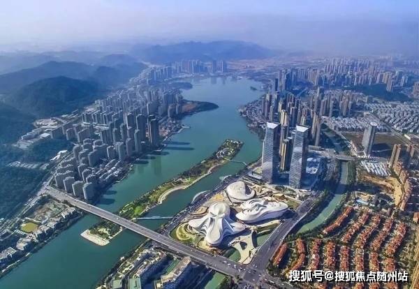 嘉善最新肺炎，自然美景之旅中尋找內(nèi)心平靜之路