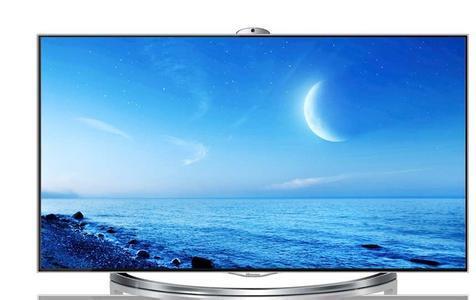 海信電視語音功能，提升觀影體驗(yàn)的首選技術(shù)