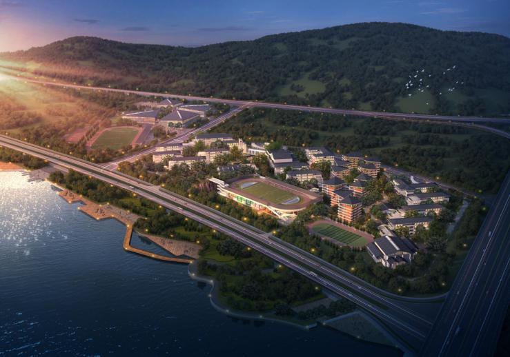 福州正榮府最新房價(jià)動(dòng)態(tài)及市場趨勢，購房指南與實(shí)時(shí)更新房價(jià)信息