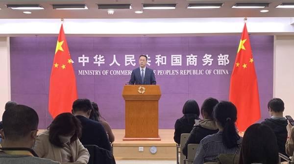 伊朗最新制裁措施，變化推動(dòng)學(xué)習(xí)，自信成就未來(lái)