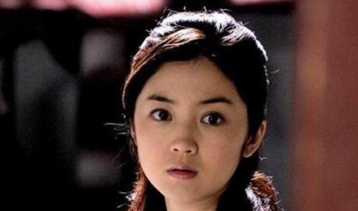 電視劇之光，女主角的崛起與影響力