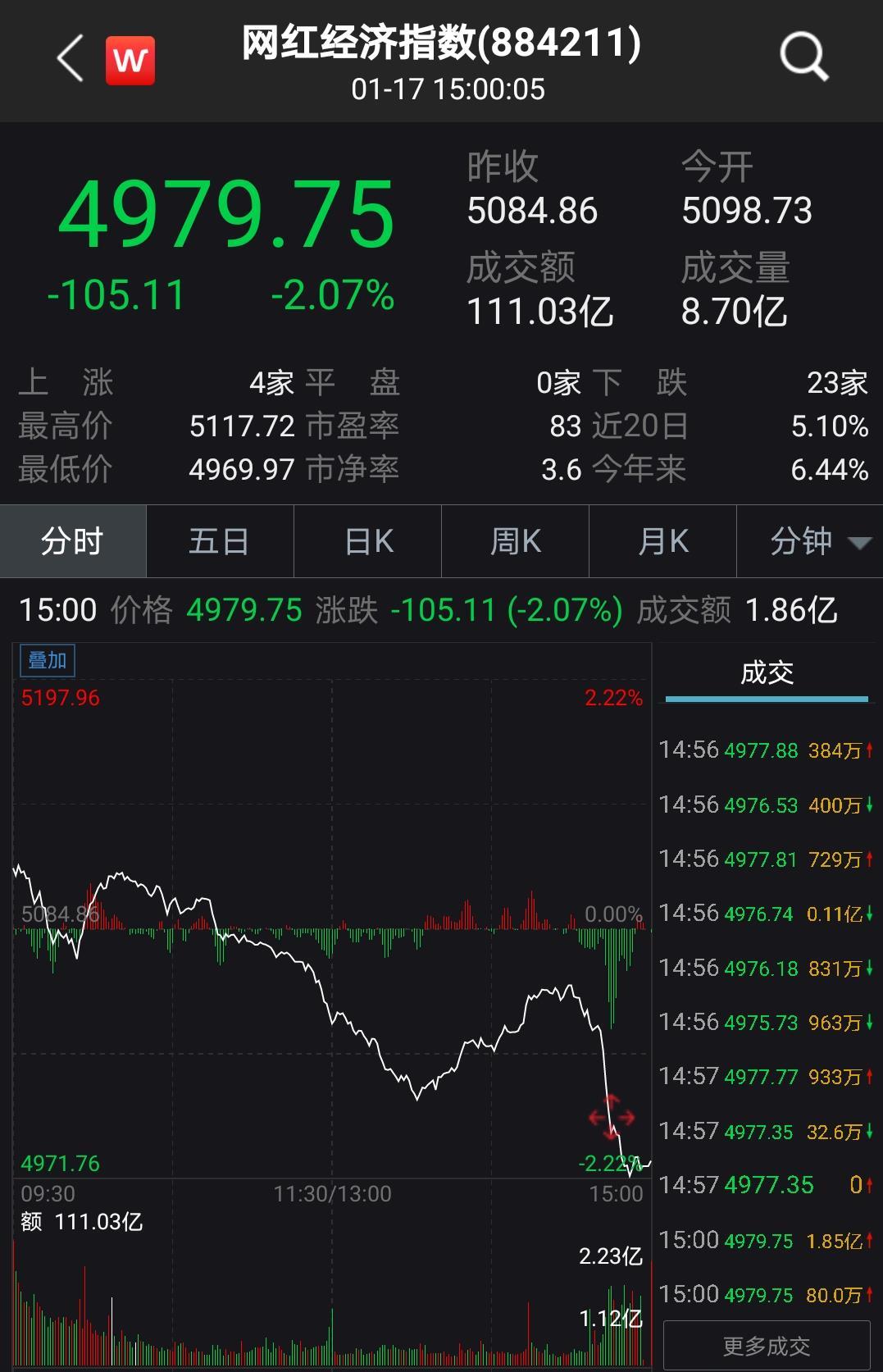 華聞大直播最新一期，時代之聲引領(lǐng)潮流媒體盛宴