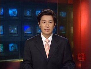 多元時(shí)代的視聽盛宴，電視頻道一覽無余