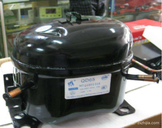 冰柜壓縮機(jī)價格，歷史背景、發(fā)展脈絡(luò)與當(dāng)下地位探究