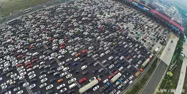 密涿高速最新動態(tài)揭秘，進展、路況及更多??