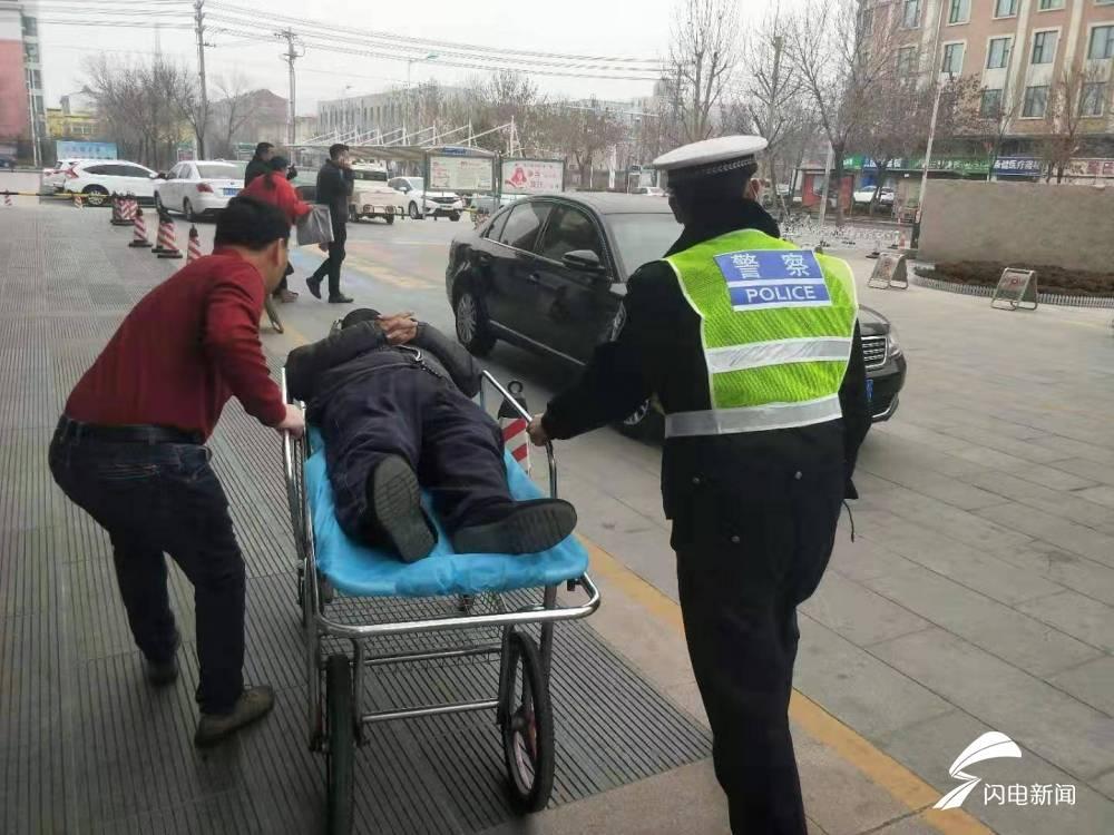 巷弄深處的神秘小店，最新緊急尋車任務(wù)啟動