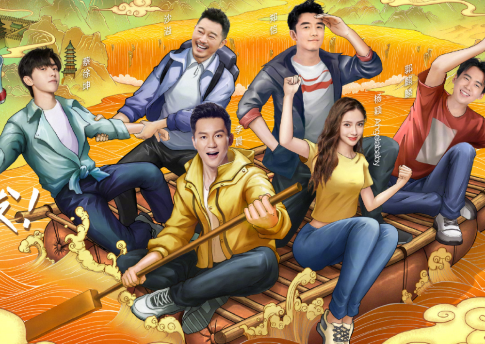 大醫(yī)生新一季，小巷醫(yī)療故事與特色小店探秘