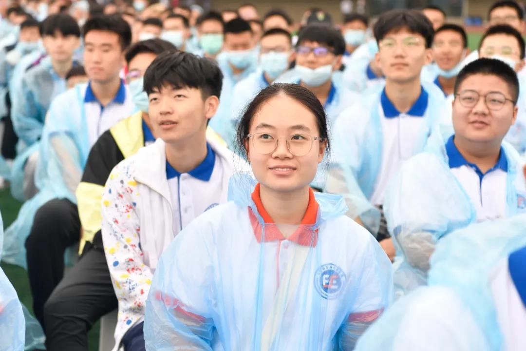 最新熱搜新聞聚焦，多元視角解讀熱點(diǎn)事件