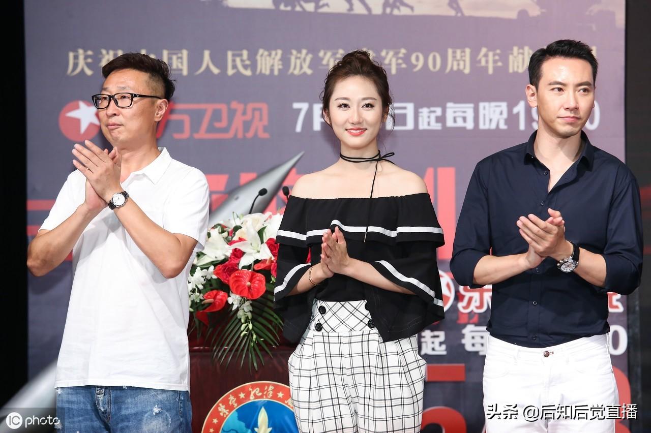 林永健電視劇，日常溫馨趣事與友情的紐帶展現(xiàn)眼前