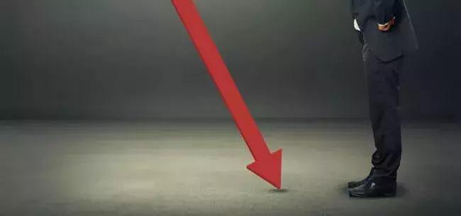 證券市場上市步驟詳解，從入門到進(jìn)階的實用指南