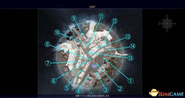 刺客15新款色彩搭配，時尚與科技的完美融合亮相！