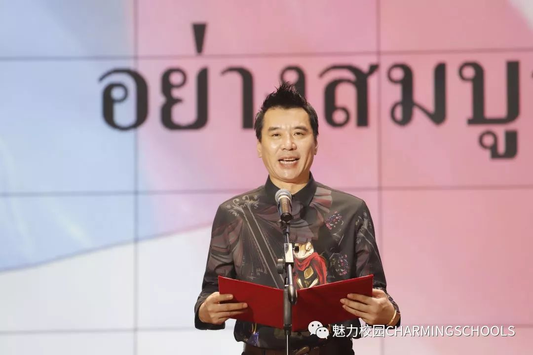 王敏演員，小巷隱秘寶藏展現(xiàn)獨(dú)特魅力