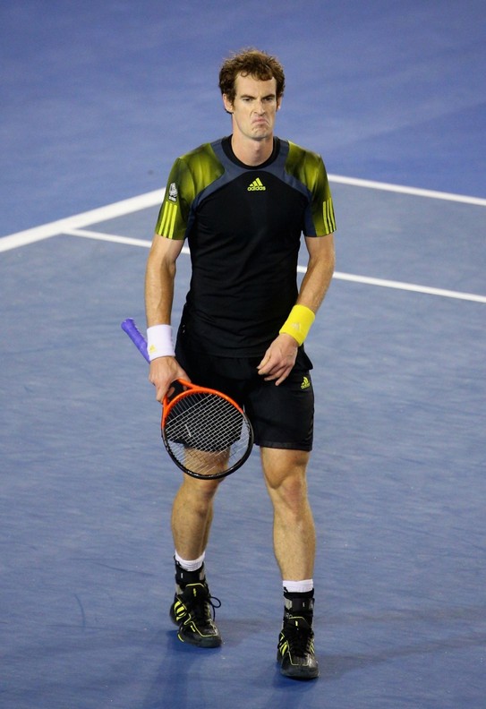 科技重塑網(wǎng)球賽場，揭秘全場長度，體驗(yàn)未來網(wǎng)球新紀(jì)元