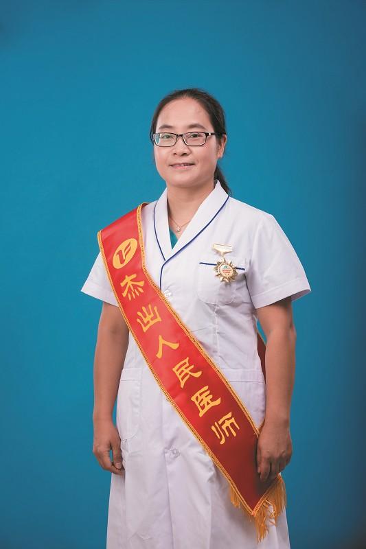 顯微根管治療價格詳解，全面解讀與科普探討